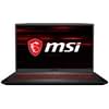 MSI GF75 Thin 10SC-087IN Laptop