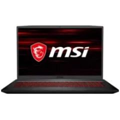 MSI GF75 Thin 10SC-095IN Laptop