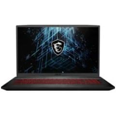 MSI GF75 Thin 10UD-086IN Laptop