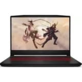 MSI Katana GF66 11UD-876IN Gaming Laptop