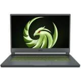 MSI Delta 15 A5EFK-083IN Gaming Laptop