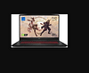 MSI Gaming Katana GF76 11UD-823IN Laptop