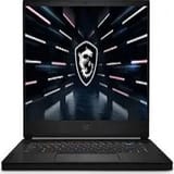 MSI Stealth GS66 12UGS-038IN Gaming Laptop