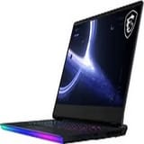 MSI GE66 Raider 11UE-608IN Gaming Laptop
