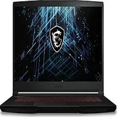 MSI Thin GF63 11UC-866IN Gaming Laptop