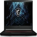 MSI Thin GF63 11UC-867IN Gaming Laptop