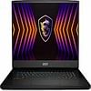 MSI GT77 Titan 12UHS-054IN Gaming Laptop