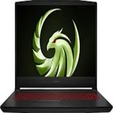 MSI Bravo 15 B5DD-410IN Gaming Laptop
