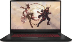 msi gaming katana gf76 11uc-848in laptop