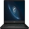 MSI Vector GP76 12UGSO-868IN Gaming Laptop