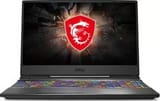 MSI GP65 Leopard 10SFK-037IN Gaming Laptop (10th Gen Core i7/ 32GB/ 1TB 512GB SSD/ Win10 Home/ 8GB Graph)