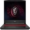 MSI Pulse GL66 12UEK-898IN Gaming Laptop