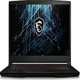 MSI Thin GF63 11SC-1046IN Gaming Laptop