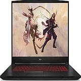 MSI Katana GF76 11UE-485IN Laptop