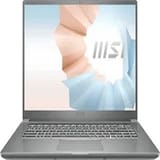 MSI Modern 15 A5M-055IN Laptop