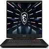 MSI Stealth GS77 12UHS-226IN Gaming Laptop (12th Gen Core i9/ 32GB/ 2TB SSD/ Win11 Home/ 16GB Graph)