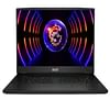 MSI Titan GT77 HX 13VI-092IN Gaming Laptop (13th Gen Core i9/ 64GB/ 4TB SSD/ Win11 Home/ 16GB Graph)