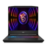 MSI Pulse 15 B13VFK-293IN Gaming Laptop (13th Gen Core i7/ 16GB/ 1TB SSD/ Win11/ 8GB Graph)