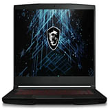 MSI GF63 Thin 11UC-1295IN Gaming Laptop (11th Gen Core i5/ 16GB/ 1TB 256GB SSD/ Win11 Home/ 4GB Graph)