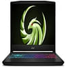 MSI Bravo 15 C7UDXK-093IN Gaming Laptop (AMD Ryzen 5 7535HS/ 16 GB RAM/ 512 GB SSD/ Win 11/ 6 GB Graphics)