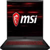 MSI GF75 Thin 10SCXR-007IN Laptop (10th Gen Core i7/ 8GB/ 512GB SSD/ Win10/ 4GB Graph)
