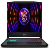 MSI Katana 15 B13VFK-843IN Gaming Laptop (13th Gen Core i9/ 16GB/ 1TB SSD/ Win11 Home/ 8GB Graph)