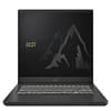 MSI Summit B15 A11M-236IN Laptop (11th Gen Core i7/ 16GB/ 1TB SSD/ Win10 Pro)