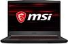 MSI GF65 Thin 9SEXR-438IN Laptop (9th Gen Core i5/ 8GB/ 512GB SSD/ Win10 Home/ 2GB Graph)