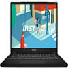 MSI Modern 14 D13MG-073IN Laptop (13th Gen Core i5/ 16GB/ 512GB SSD/ Win11 Home)