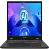 MSI Prestige 16 AI Studio B1VFG 2024 Laptop ( Intel Core Ultra 9/ 32GB/ 1TB SSD/ Win11/ 8GB Graphics)