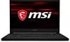 MSI GS66 Stealth 10SFS-066IN Gaming Laptop (10th Gen Core i7/ 32GB/ 1TB SSD/ Win10 Home/ 8GB Graph)