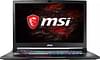 MSI GE73VR 7RF-086IN Gaming Laptop (7th Gen Ci7/ 16GB/ 1TB 256GB SSD/ Win10 Home/ 8GB Graph)