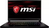 MSI GS65 8RE-084IN Gaming Laptop (8th Gen Ci7/ 16GB/ 512GB SSD/ Win10 Home/ 6GB Graph)
