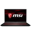 MSI GF75 Lepoard 10SDR-480IN Gaming Laptop