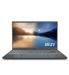 MSI Prestige 14 Evo A11M-436IN Laptop