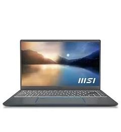 MSI Prestige 14 EVO A11M-463IN Laptop