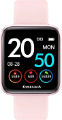 Fastrack Reflex Slay Smartwatch