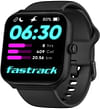 Fastrack Limitless FS1 Smartwatch