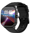 Fastrack Limitless FS1 Pro Smartwatch