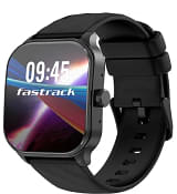 Fastrack Limitless FS1 Pro Smartwatch