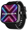 Fastrack Limitless X Smartwatch