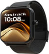 Fastrack Limitless Classic Smartwatch