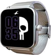 Fastrack Phantom Smartwatch