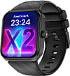 Fastrack Limitless X2 Smartwatch