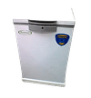 Euronova EHF-120 120 L Deep Freezer