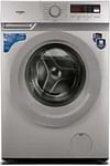 Hyundai HYFL80D1-LSM1 8 kg Fully Automatic Front Load Washing Machine