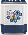 Hyundai HYS75F2-BT81 7.5 Kg Semi Automatic Washing Machine