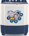 Hyundai HYS75F2-BT81 7.5 Kg Semi Automatic Washing Machine