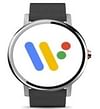 Google Pixel Watch