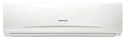 Vestar VASKD183FEZ3H 1.5 Ton 3 Star Split AC